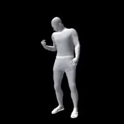 Гордиться собой 2