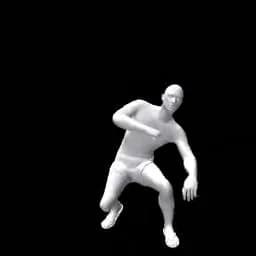 Бро