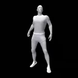 Угрожать