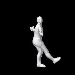 Sky High