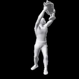 Victory Cup