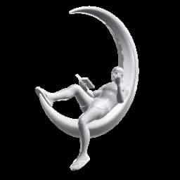 Crescent