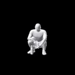 Семки