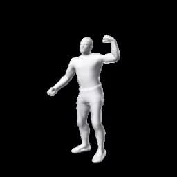 Big Guy