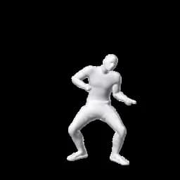 Move