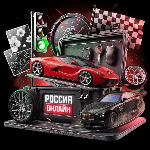 Премиум автомобили