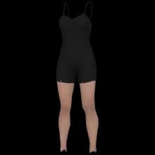 Низ № 2202