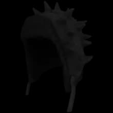 Принты № 2107