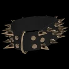 Принты № 2111