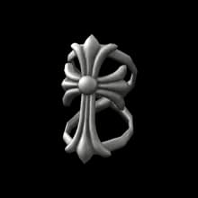 Принты № 2123