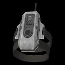 Принты № 2156