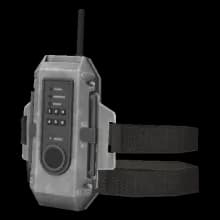 Принты № 2157