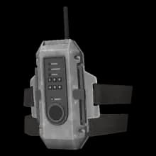 Принты № 2158