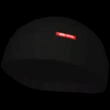 Головные уборы № 2045