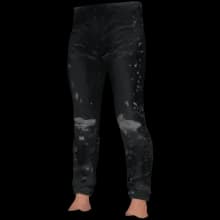 Низ № 2153