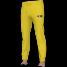 Низ № 2179