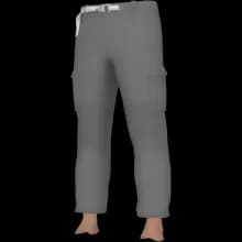 Низ № 2200