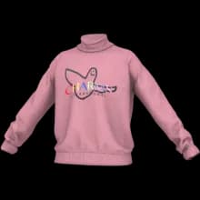 Верх № 2187