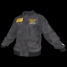 Верх № 2613
