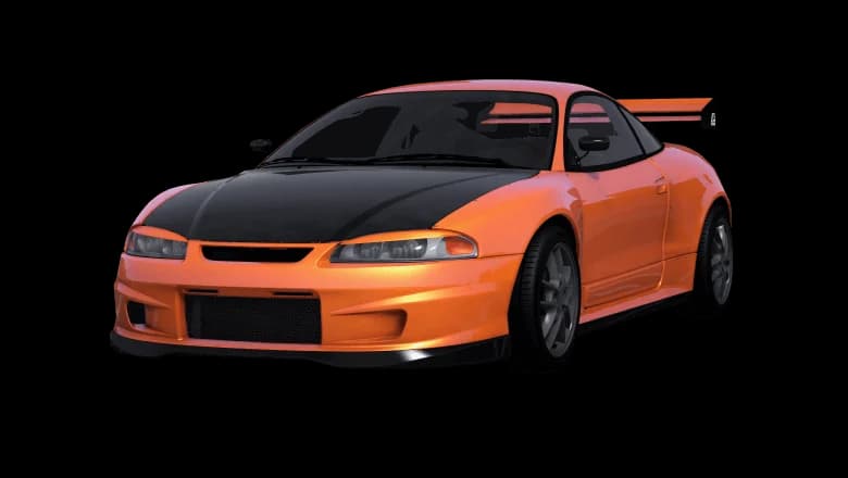 Yataro Sunrise D30 — Craft-JDM