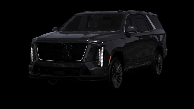 Castelsarrasin Excalibur GM T1XL — Restyling W