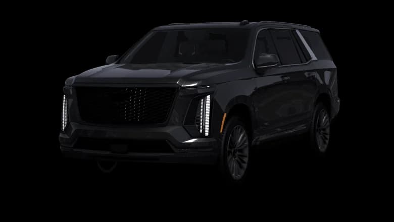 Castelsarrasin Excalibur GM T1XL — Restyling
