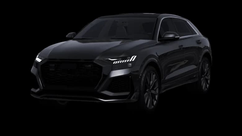 Horen Q8 — RS