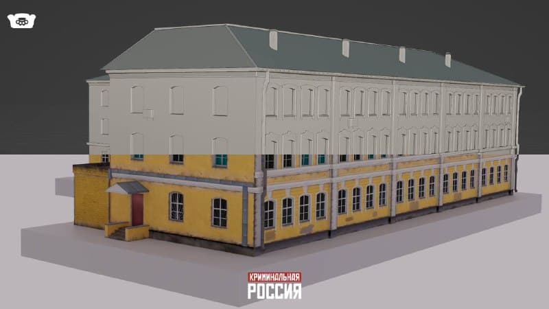 Замоскворечье — изображение 5