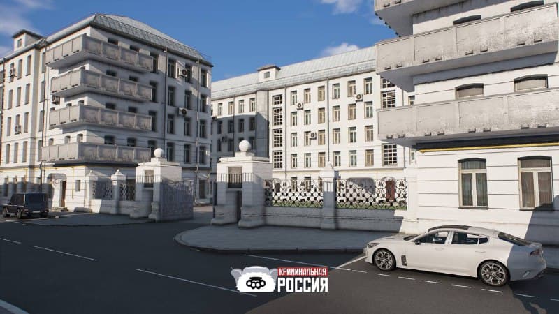 Недвижимость — изображение 3