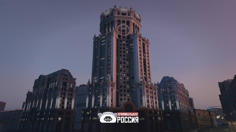 Павелецкая площадь — изображение 4