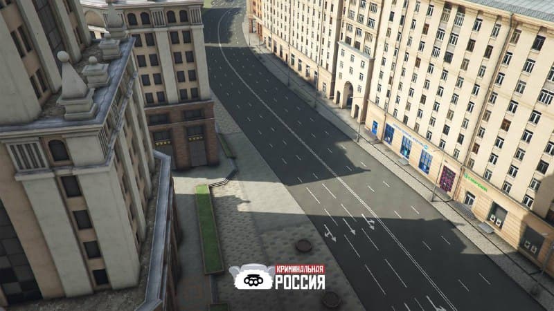 Павелецкая площадь — изображение 5