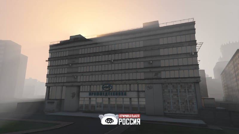 ТЭЦ-8 — изображение 6