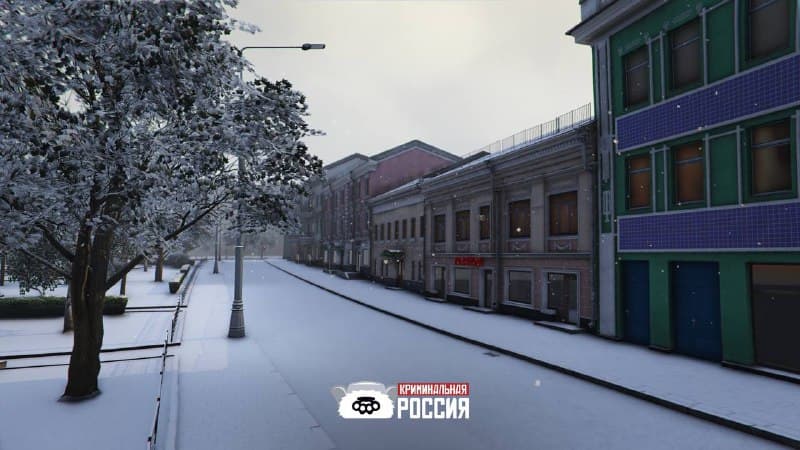 Сезоны и погода — изображение 3