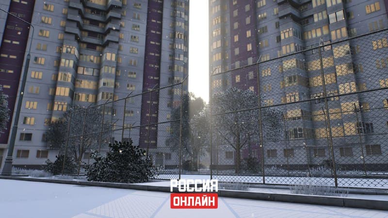 Сезоны и погода — изображение 4
