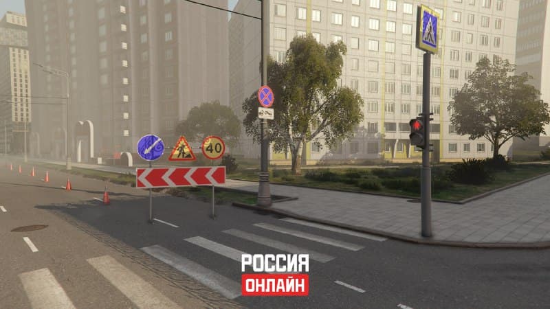 ДПС, ЦОДД, камеры и штрафы — скриншот 1