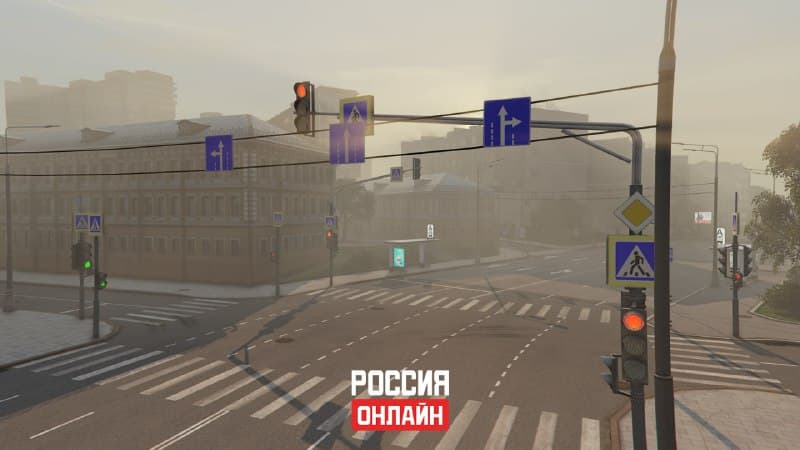 ДПС, ЦОДД, камеры и штрафы — скриншот 2
