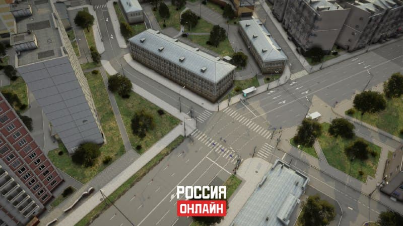 ДПС, ЦОДД, камеры и штрафы — скриншот 4