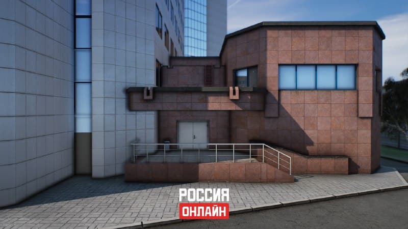 Федеральная налоговая служба — изображение 3