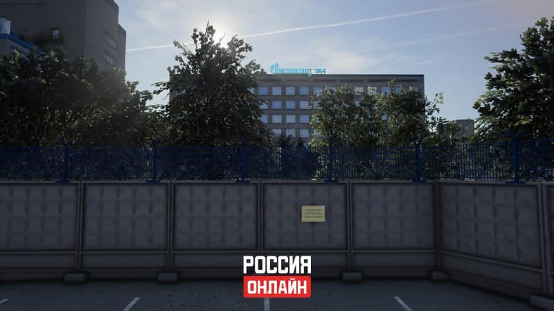 ТЭЦ-8 — изображение 3
