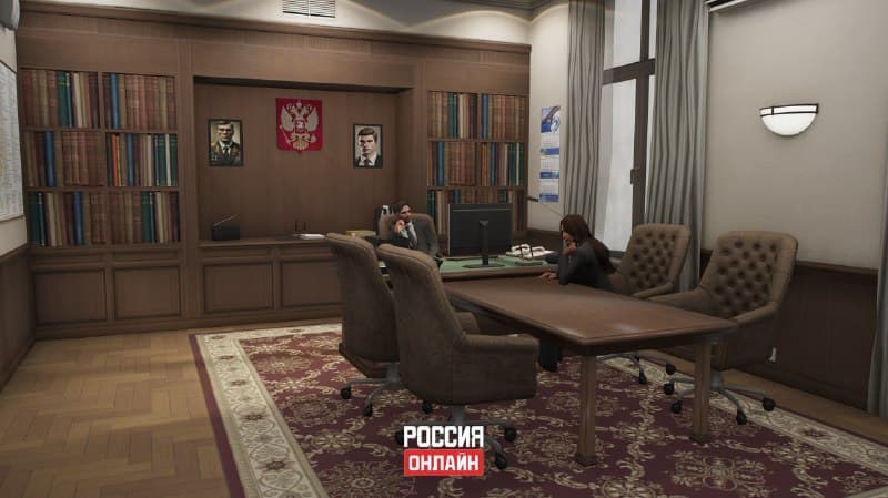 ФСБ — изображение 10