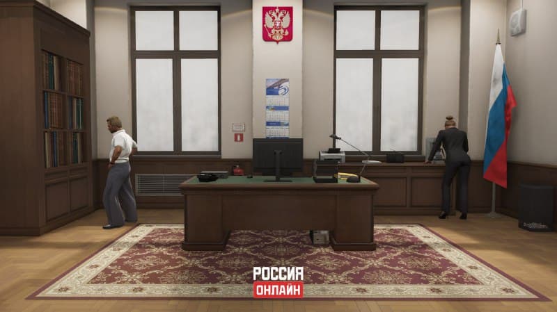 ФСБ — изображение 11