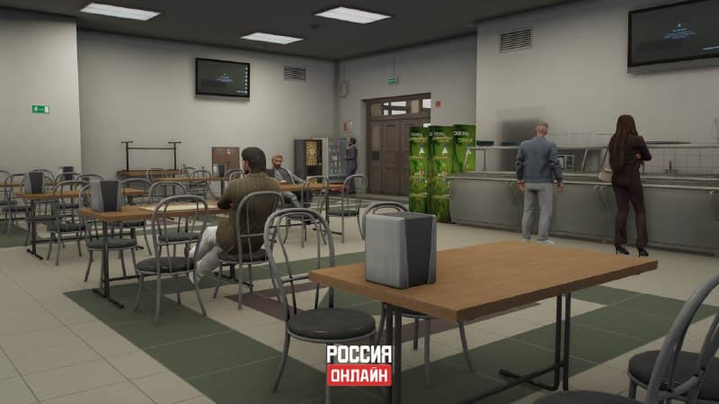 ФСБ — изображение 12