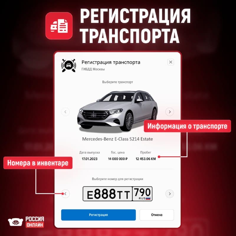 Автосервис — изображение 6