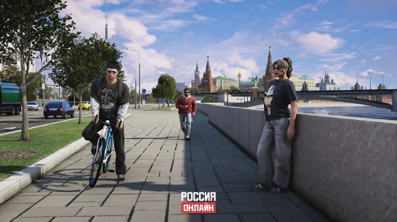Тверской район — изображение 2