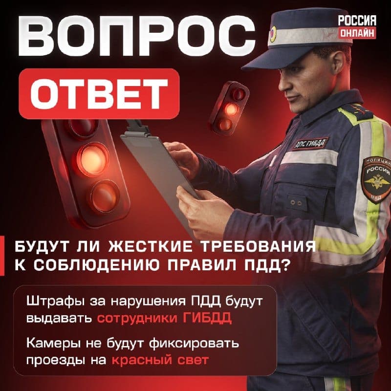 Ответы разработчиков: квартиры, бизнесы и аукционы — скриншот 2