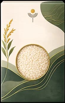 Рис