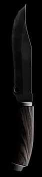 Handmade Pro Butcher Knife