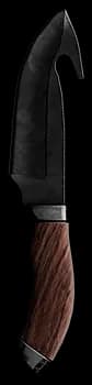 Handmade Pro Butcher Knife
