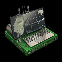 П.С.С.И 1 уровня