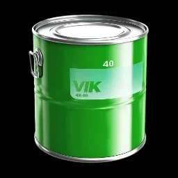 Краска для печати 1 уровня